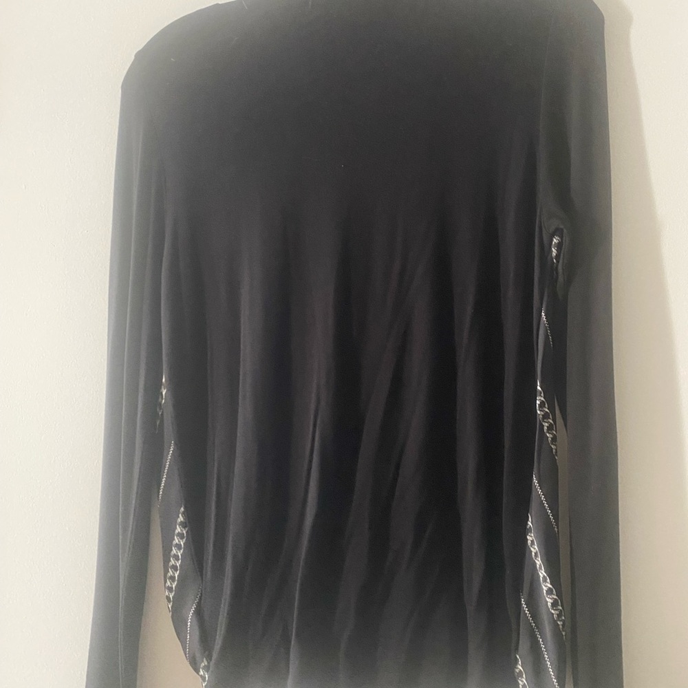 Like New Michael Kors Top - Picture 6 of 7